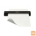 ČITALNIK EPSON WF DS-30 (B11B206301)
