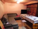 Koper 2 km od morja 3-sobno 71 m2