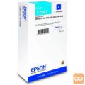 ČRNILO EPSON CYAN L ZA WF-8090/WF-8590 ZA 1.500 STRANI