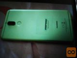 Prodam HUAWEI