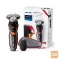PHILIPS SW6700/14 brivnik