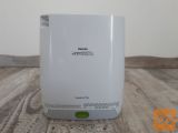 PHILIPS PRENOSNI KONCENTRATOR KISIKA