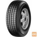 TOYO TYH09 M+S 106T/TL, 215/65R16 - zimske gume