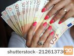 Hitro posojilo za vse - Email: gomezsonia2017@gmail.com