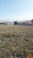 Vir Vir Zazidljiva 500 m2
