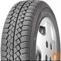 KORMORAN SNOWPRO B5 82T, 175/65R14 - Zimske gume