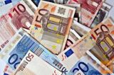posojilo resno med 1000 evrov in 900.000 evrov v 24h