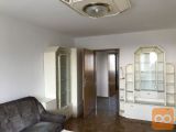 Moste-Polje Nove Jarše Clevelandska ulica 3-sobno 78,20 m2