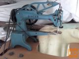 prodam šivalni stroj singer 660 a1