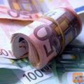 Posojilo od 1000 € do 10000000 € v 72 urah