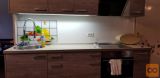 Vrhnika Vrhnika Gradišče 1,5-sobno 46 m2