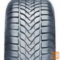 LASSA SNOWAYS 3 82T, 175/65R14 - zimske gume