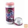 Jacks Soda - Gape Soda