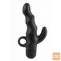 Vibrator P - točke Spiral