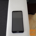 PRODAM NOV HUAWEI MATE 10 LITE