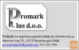 SLIKOPLESKAR , zaposlimo slikopleskarja