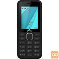 WIKO LJUBI4
