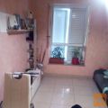 Sežana Sežana garsonjera 25 m2