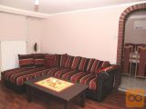 LJ-Center Vodmat 2,5-sobno 45,60 m2