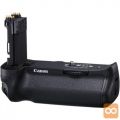 Držalo CANON BG-E20 (1485C001AA)