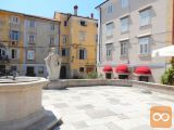 Piran Piran OB MORJU-INVESTICIJA, MENJAVA 2-sobno 73,4 m2
