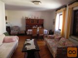 Koper Bertoki 2 km od morja Samostojna 200 m2