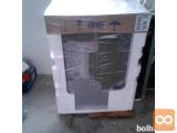 pomivalni stroj Bosch SMV25AX00E