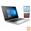 Prenosnik HP EliteBook 840 G5 i7-8550U/16GB/SSD 1TB/14''UHD