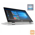 Prenosnik HP ProBook x360 440 G1 i5-8250U/8GB/SSD