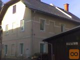 Bled center