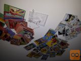 Vedeževanje-Astrologija-Čiščenje blokad,Urokov 090 42 88