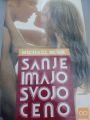 SANJE IMAJO SVOJO CENO - MICHAEL BUREK