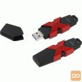 KINGSTON HyperX Savage 512GB USB3.1 HXS3/512GB USB ključ