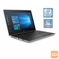 Prenosnik HP ProBook 450 G5 i5-8250U/8GB/SSD 256GB/15,6''FHD