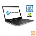 Prenosnik HP ProBook 450 G5 i7-8550U/8GB/SSD