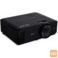 Projektor Acer X118 H (MR.JPV11.001)