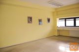 Metlika Metlika center pisarna 30,50 m2
