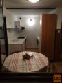 Koper Šalara 1-sobno 40 m2