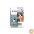 Komplet kartuš Epson T1306 (CMY) / Original