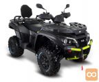 TGB BLADE 1000 LT EVO EPS - KREDIT