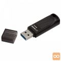 KINGSTON DataTraveler Elite G2 64GB USB3.1 (DTEG2/64GB) USB