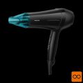 PHILIPS BHD017/00 sušilnik las
