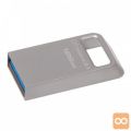 KINGSTON DataTraveler Micro 3.1 128GB USB3.1 (DTMC3/128GB)
