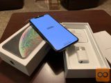 APPLE iPHONE XS MAX OFF 64 GB 256 GB 512 GB