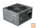 420W LC Power lc420h-12