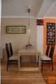 MB-Mesto Tabor 2-sobno 56 m2
