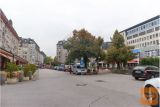 Ulični Lokal - Bežigrad - Zupančičeva Jama