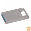 KINGSTON DataTraveler Micro 3.1 32GB USB3.1 (DTMC3/32GB) USB