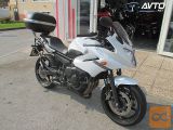 Yamaha XJ 6 DIVERSION ABS 35kw