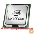 Intel Core2Duo E8400,S775-AKCIJA